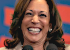 [:kamala harris:4]